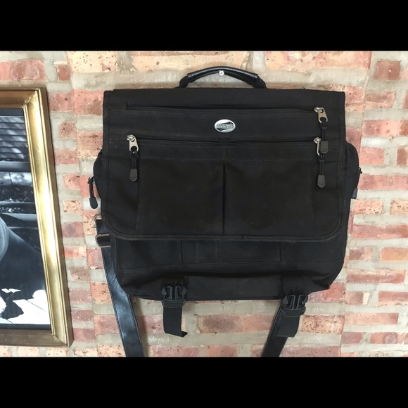 american tourist backpacks